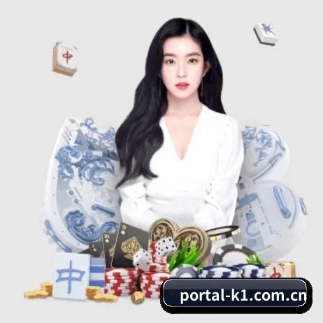 k1体育网站 APP