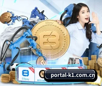 k1体育网站 APP 界面