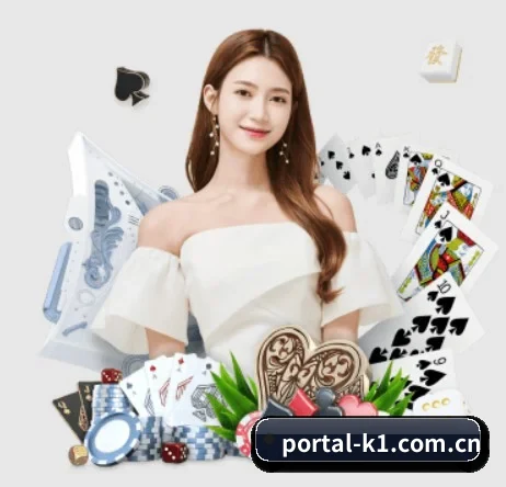 k1体育网站的方向 - 长期内容价值积累